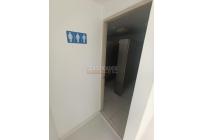 Locales y Bodegas, Alquiler, Barranquilla - $34.000.000