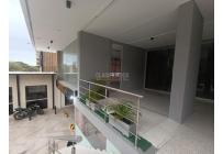 Locales y Bodegas, Alquiler, Barranquilla - $14.767.000