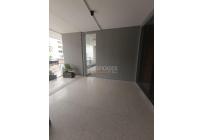 Locales y Bodegas, Alquiler, Barranquilla - $14.767.000