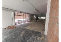 Locales y Bodegas, Alquiler, Barranquilla - $14.767.000