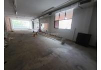 Locales y Bodegas, Alquiler, Barranquilla - $14.767.000