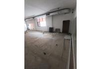 Locales y Bodegas, Alquiler, Barranquilla - $14.767.000