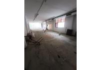 Locales y Bodegas, Alquiler, Barranquilla - $14.767.000