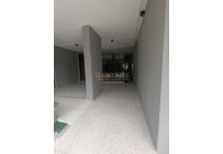 Locales y Bodegas, Alquiler, Barranquilla - $12.138.000
