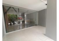 Locales y Bodegas, Alquiler, Barranquilla - $12.138.000