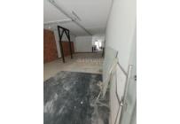 Locales y Bodegas, Alquiler, Barranquilla - $12.138.000