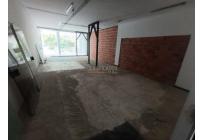 Locales y Bodegas, Alquiler, Barranquilla - $12.138.000