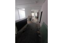 Locales y Bodegas, Alquiler, Barranquilla - $12.138.000