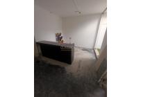 Locales y Bodegas, Alquiler, Barranquilla - $12.138.000