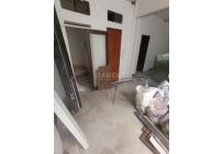 Locales y Bodegas, Alquiler, Barranquilla - $12.138.000