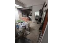 Locales y Bodegas, Alquiler, Barranquilla - $12.138.000