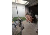 Locales y Bodegas, Alquiler, Barranquilla - $12.138.000