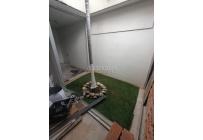 Locales y Bodegas, Alquiler, Barranquilla - $12.138.000