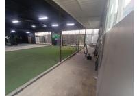 Locales y Bodegas, Alquiler, Barranquilla - $36.000.000