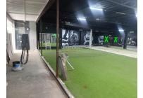 Locales y Bodegas, Alquiler, Barranquilla - $36.000.000