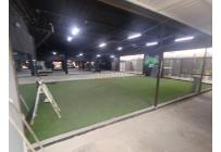 Locales y Bodegas, Alquiler, Barranquilla - $36.000.000