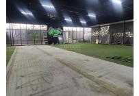 Locales y Bodegas, Alquiler, Barranquilla - $36.000.000