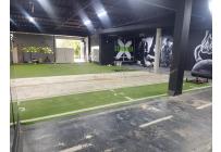 Locales y Bodegas, Alquiler, Barranquilla - $36.000.000