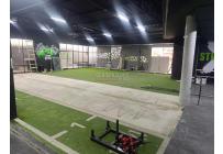 Locales y Bodegas, Alquiler, Barranquilla - $36.000.000