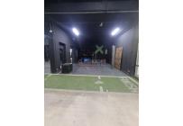 Locales y Bodegas, Alquiler, Barranquilla - $36.000.000