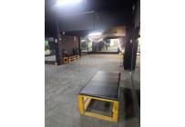 Locales y Bodegas, Alquiler, Barranquilla - $36.000.000