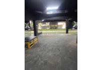 Locales y Bodegas, Alquiler, Barranquilla - $36.000.000