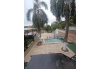 Locales y Bodegas, Alquiler, Barranquilla - $17.000.000