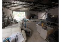 Locales y Bodegas, Alquiler, Barranquilla - $17.000.000