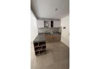 Apartamentos, Alquiler, Barranquilla - $2.000.000