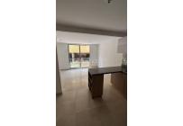 Apartamentos, Alquiler, Barranquilla - $2.000.000