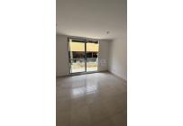 Apartamentos, Alquiler, Barranquilla - $2.000.000