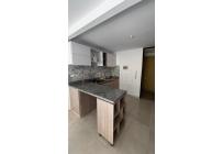 Apartamentos, Alquiler, Barranquilla - $2.000.000