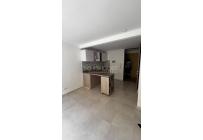 Apartamentos, Alquiler, Barranquilla - $2.000.000