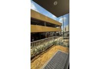 Apartamentos, Alquiler, Barranquilla - $2.000.000