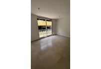 Apartamentos, Alquiler, Barranquilla - $2.000.000
