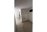 Apartamentos, Alquiler, Barranquilla - $2.000.000
