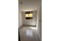 Apartamentos, Alquiler, Barranquilla - $2.000.000