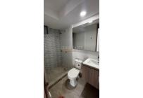 Apartamentos, Alquiler, Barranquilla - $2.000.000