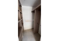 Apartamentos, Alquiler, Barranquilla - $2.000.000