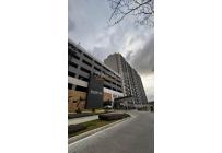 Apartamentos, Alquiler, Barranquilla - $5.000.000