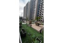 Apartamentos, Alquiler, Barranquilla - $5.000.000