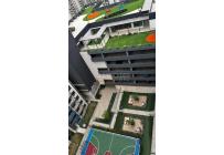 Apartamentos, Alquiler, Barranquilla - $5.000.000