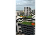 Apartamentos, Alquiler, Barranquilla - $5.000.000