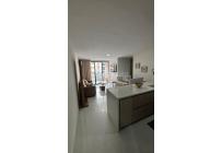 Apartamentos, Alquiler, Barranquilla - $5.000.000