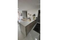 Apartamentos, Alquiler, Barranquilla - $5.000.000