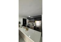 Apartamentos, Alquiler, Barranquilla - $5.000.000