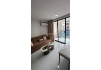 Apartamentos, Alquiler, Barranquilla - $5.000.000