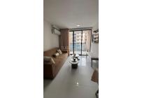 Apartamentos, Alquiler, Barranquilla - $5.000.000