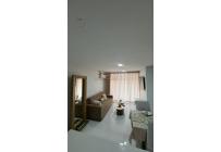 Apartamentos, Alquiler, Barranquilla - $5.000.000