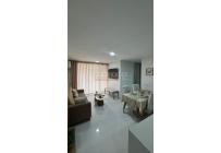 Apartamentos, Alquiler, Barranquilla - $5.000.000